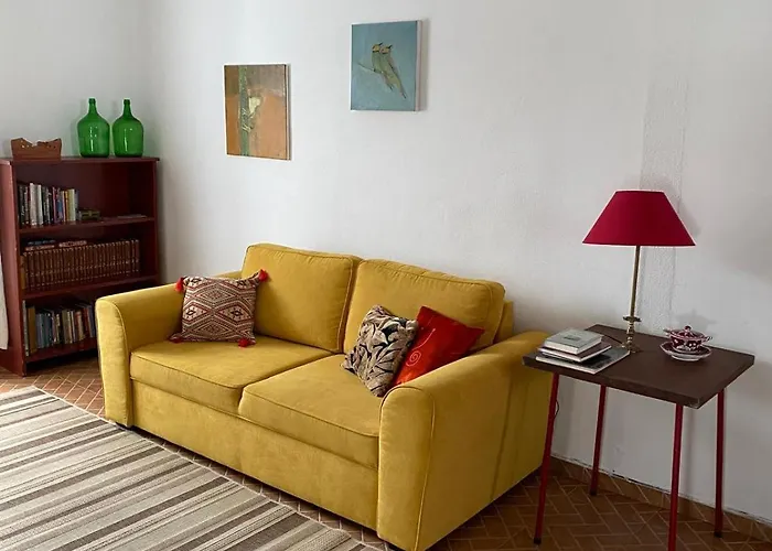 Casa Catita 199 Rral