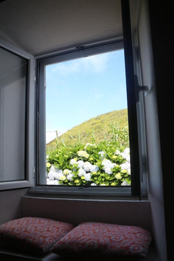 Casa Catita 199 Rral Ponta Delgada
