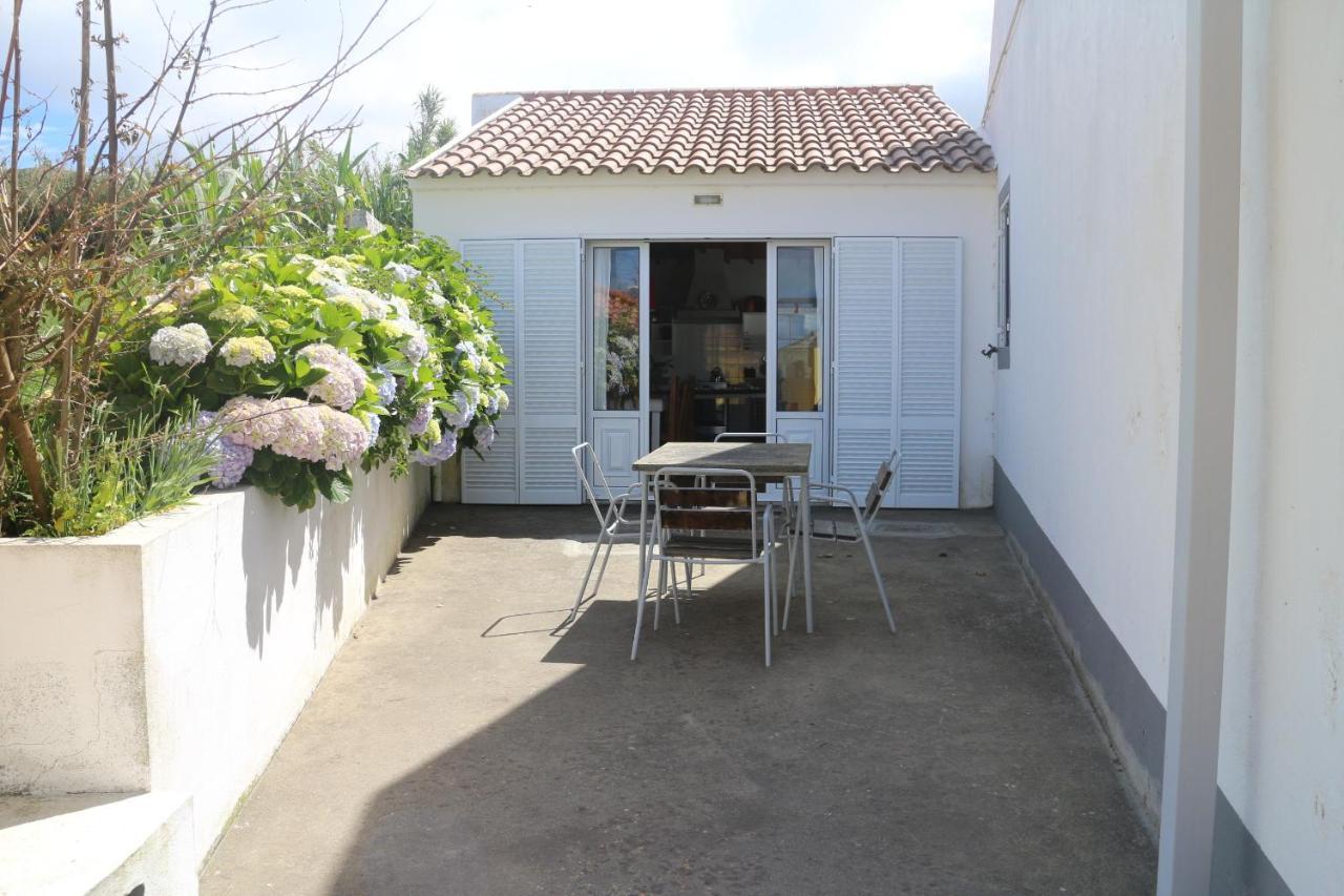 Casa Catita 199 Rral *