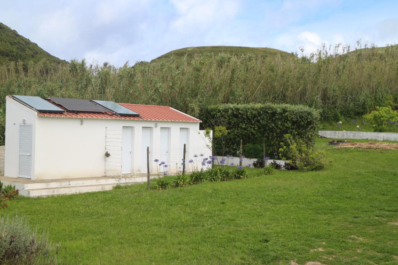 Casa Catita 199 Rral Ponta Delgada