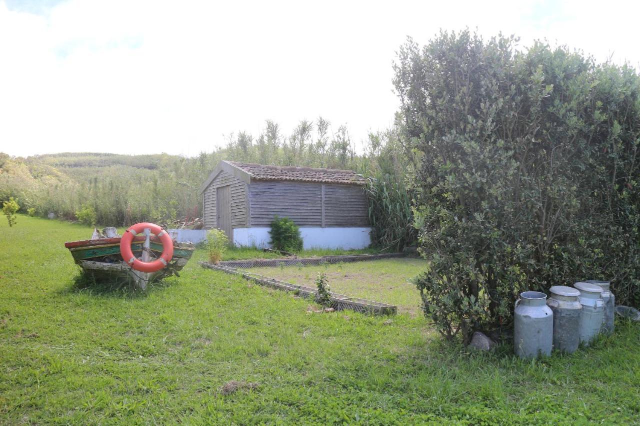 Apartment Casa Catita 199 Rral